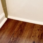 Thumbnail image for Allure Vinyl Plank Wood Floor