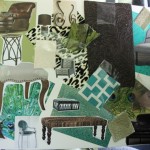 Thumbnail image for Day 2: High Point, NC Design Challenge