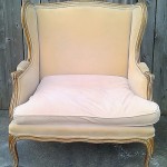 Thumbnail image for Thrifty Treasures Highlights