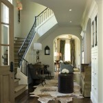 Thumbnail image for Feature Friday: Birmingham Designer Dana Wolter