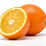Thumbnail image for Sunkist Valencia Orange Smoothie Recipe