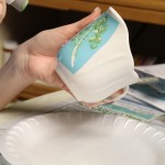 Thumbnail image for Get Your Craft On With Martha Stewart & Michaels