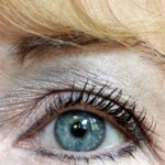Thumbnail image for Looking and Feeling Our Best & $50 Giveaway