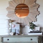 Thumbnail image for Feature Friday: Angela’s NC Cottage