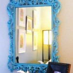 Thumbnail image for August Thrifty Treasures
