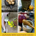Thumbnail image for Autumn with Matthew Mead Giveaway