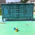 Thumbnail image for September 11: Thrifty Treasures Revisited
