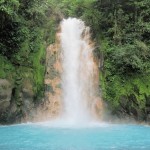 Thumbnail image for Honeymoon in Costa Rica