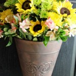 Thumbnail image for Door Decor Fall Linky Party!