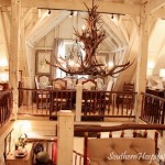 Thumbnail image for Shopping Cashiers: Rusticks