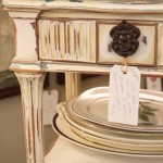 Thumbnail image for Design TV at Queen of Hearts Antique Mall