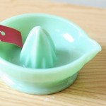 Thumbnail image for Labor Day Weekend Thrifty Treasures