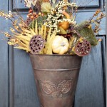 Thumbnail image for Making a Fall Door Pocket