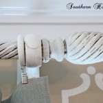 Thumbnail image for Change it up with Annie Sloan Chalk Paint