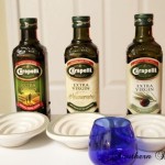 Thumbnail image for Carapelli Olive Oil: Taste Test
