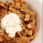 Thumbnail image for Hearty Beef Chili