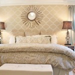Thumbnail image for Glam Master Bedroom Source List