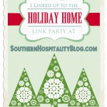 Thumbnail image for The Holidays are Coming!  Let’s Party!