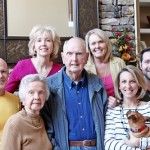 Thumbnail image for Family Thanksgiving