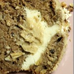 Thumbnail image for Apple-Cream Cheese Bundt Cake