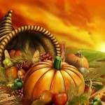 Thumbnail image for Happy Thanksgiving 2011