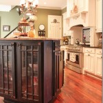 Thumbnail image for Feature Friday: Craftsman Home in Cartersville, Part 2