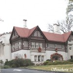 Thumbnail image for Feature Friday: Christmas at Callanwolde, Part 1