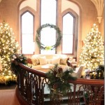 Thumbnail image for Christmas at Callanwolde:  Part 3
