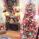 Thumbnail image for Marc’s Christmas Home Tour: Part 1