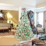 Thumbnail image for Marc’s Christmas Home Tour: Part 2