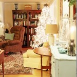 Thumbnail image for Marc’s Christmas Home Tour: Part 3