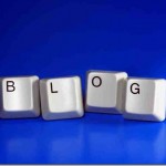 Thumbnail image for My Blogging Story: Part 2