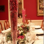 Thumbnail image for Feature Friday: Ruby’s Red Dining Room
