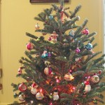 Thumbnail image for The Real Tabletop Porch Tree