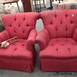 Thumbnail image for Thrifting!