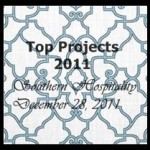 Thumbnail image for Link up: Top Projects of 2011 Party