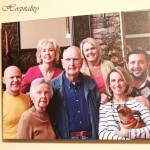 Thumbnail image for Easy Canvas Prints Giveaway!