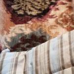 Thumbnail image for Giveaway #11:  Bedding Style $250 Bedding