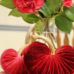 Thumbnail image for Giveaway #3:  Love Feast Plush Valentines Pumpkins
