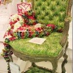 Thumbnail image for Lewis and Sheron Fabrics