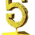 Thumbnail image for Celebrating 5 Years of Blogging!
