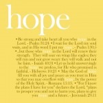 Thumbnail image for Word Up: Hope