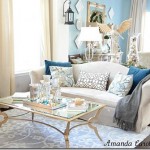 Thumbnail image for Feature Friday:  Amanda Carol Interiors