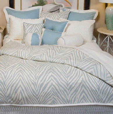 Captiva-Island-Bedset_lrg