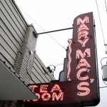 Thumbnail image for Atlanta’s Mary Mac’s Tea Room