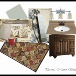 Thumbnail image for Updating a 70′s Bedroom Suite