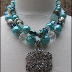Thumbnail image for Giveaway #7: Classy Sassy Couture $50