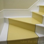 Thumbnail image for Your Best Projects: Highlights of 2011!