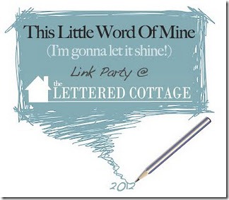 Word_Of_The_Year_2012