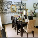 Thumbnail image for Feature Friday:  Carmel at Our Fifth House